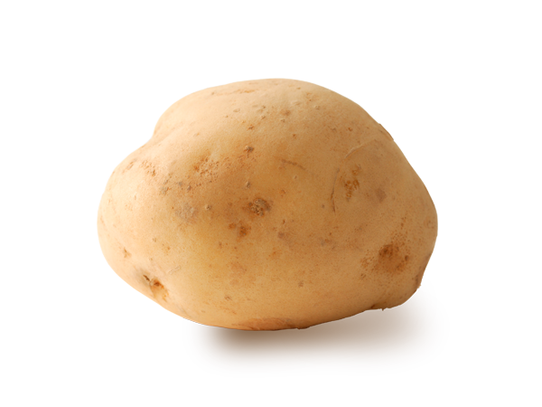 じゃがいも
