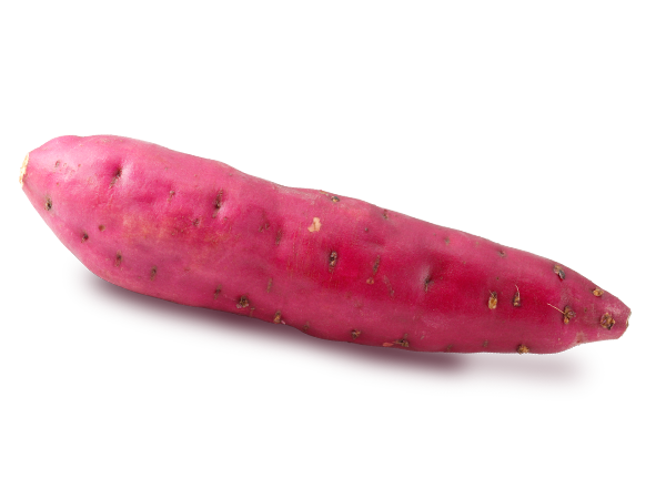 さつまいも